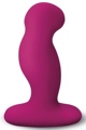 Gplay Medium Pink