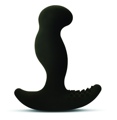 G-Rider Black