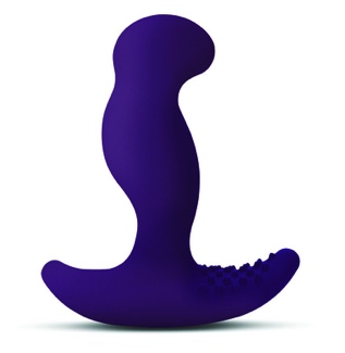 G-Rider Purple