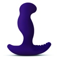 G-Rider Purple