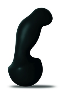 Nexus Gyro Black