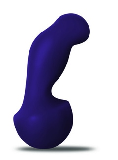 Nexus Gyro Purple