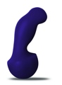 Nexus Gyro Purple