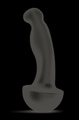 Gyro Xtreme Black