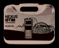 Nexus Istim