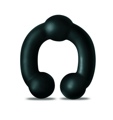 Nexus O Black