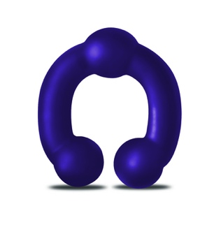 Nexus O Purple
