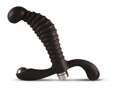 Nexus Vibro Black