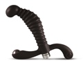 Nexus Vibro Black