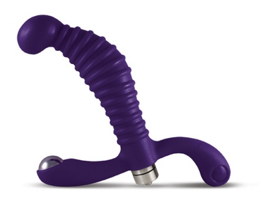 Nexus Vibro Purple