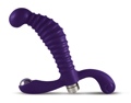 Nexus Vibro Purple