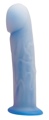 Revolution 02 Ice