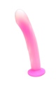 02 Niagara Candy