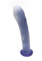 Niagara Vibrator Twilight