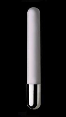 Ohmibod Music Driven Vibrator
