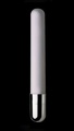 Ohmibod Music Driven Vibrator