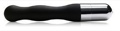 Naughtinano Ipod Vibrator Licorice