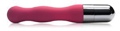 Naughtinano Ipod Vibrator Bubblegum