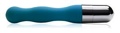 Naughtinano Ipod Vibrator Blueberry