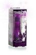 O'My Natural Lube Original 4oz