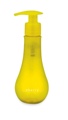 O'My Lube Cherry 4oz