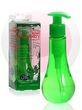 O'My Lube Kiwi Strawberry 4oz