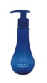 O'My Lube Blueberry Cheesecake 4oz