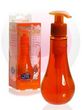 O'My Lube Passion Fruit 4oz