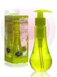 O'My Lube Pina Colada 4oz