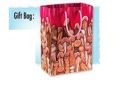 Penis Gift Bags