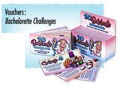 Vouchers Bachelorette
