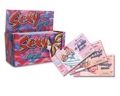 Vouchers For Her