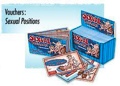 Sexual Position Vouchers