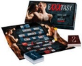 Exxxtasy Man