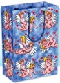 Gift Bag Cherubs