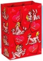 Gift Bag Couples Having Sex