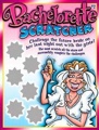 Bachelorette Scratchers
