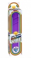Luv Touch Rainbow Vibe Purple