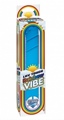 Luv Touch Rainbow Vibe Blue