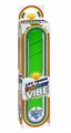 Luv Touch Rainbow Vibe Green