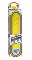 Luv Touch Rainbow Vibe Yellow