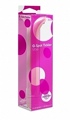 G Spot Tickler Pink