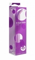 G Spot Tickler Purple