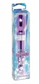 Tantalizing Torpedo Vibe Purple