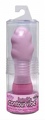 Luv Touch Contour Vibe Lavender