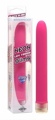 Neon Luv Touch Slim Pink