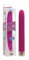 Neon Luv Touch Slim Purple