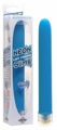 Neon Luv Touch Slim Blue