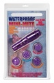 Mini Mit Vibe WithP Purple Bulk