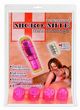 Waterproof Micro Mite